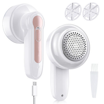 Avillable Hairball Remover Lint Remover for Sweater Trimmer Clothes Fur Fuzz Cleaner एविलेबल हेयरबॉल रिमूवर स्वेटर ट्रिमर कपड़े के लिए लिंट रिमूवर फर फ्यूज क्लीनर