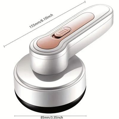 Avillable Hairball Remover Lint Remover for Sweater Trimmer Clothes Fur Fuzz Cleaner एविलेबल हेयरबॉल रिमूवर स्वेटर ट्रिमर कपड़े के लिए लिंट रिमूवर फर फ्यूज क्लीनर