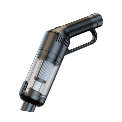 Bagless Reusable Wireless Stick Handheld Vacuum Cleaner Upright Cordless Vacuum बैगलेस रीयूजबल वायरलेस स्टिक हैंडहेल्ड वैक्यूम क्लीनर